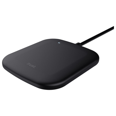 Trust CARD READER SMARTCARD/24736 TRUST