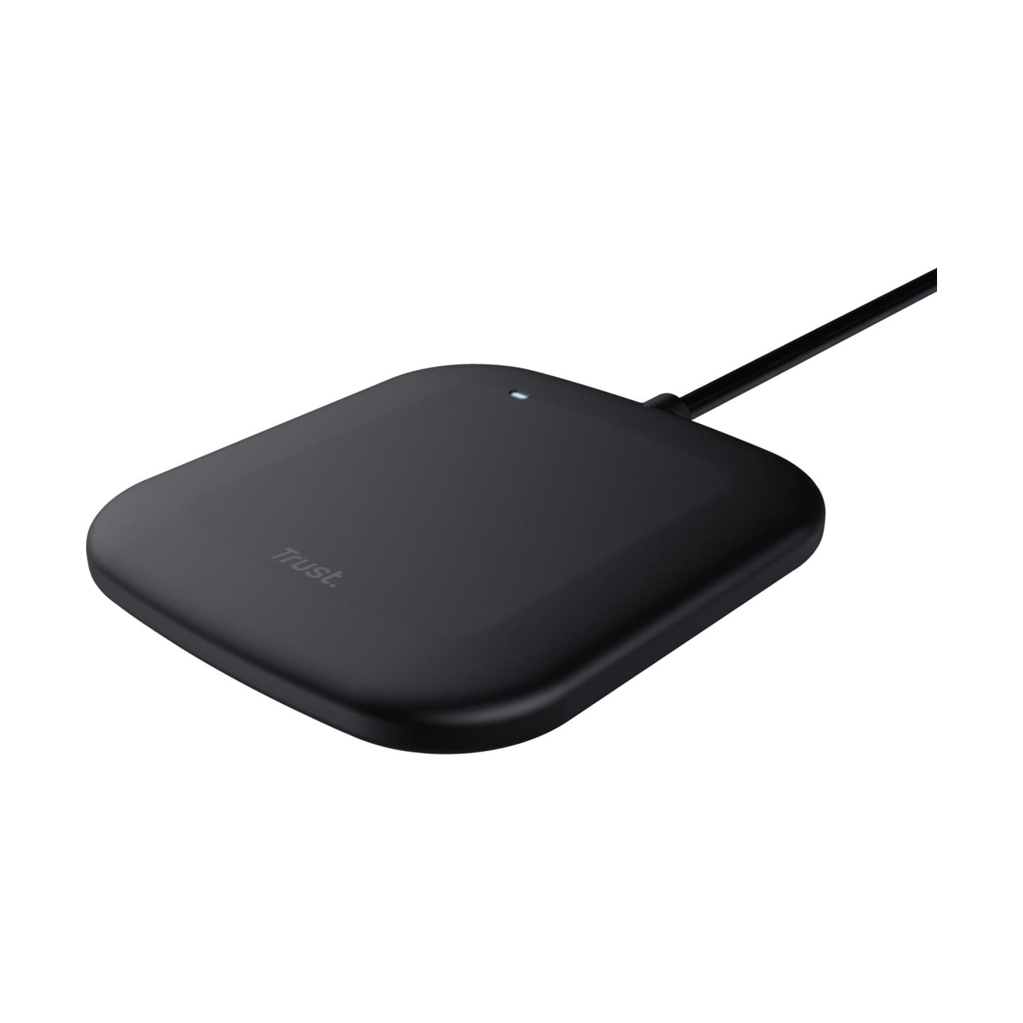 Trust CARD READER SMARTCARD/24736 TRUST