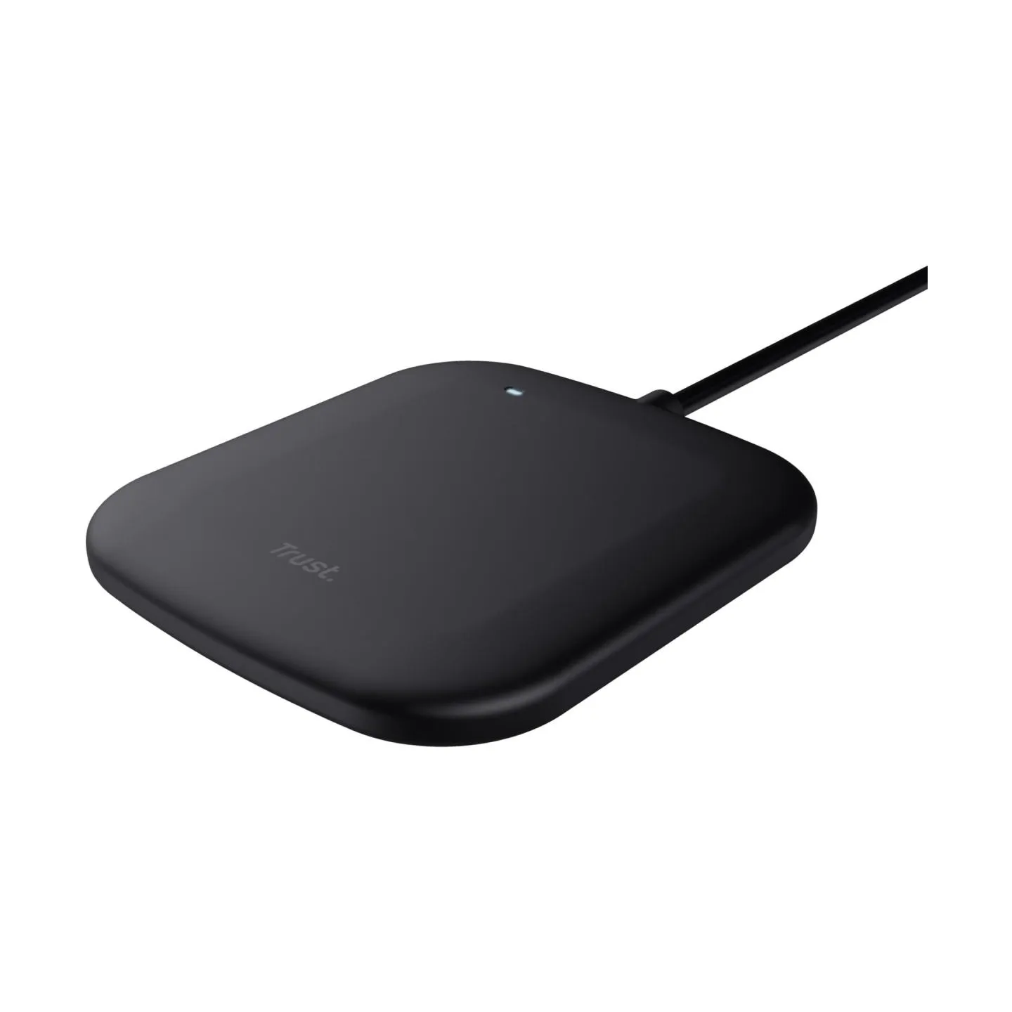 Trust CARD READER SMARTCARD/24736 TRUST