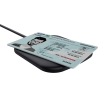 Trust CARD READER SMARTCARD/24736 TRUST
