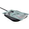 Trust CARD READER SMARTCARD/24736 TRUST
