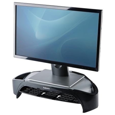 Fellowes MONITOR ACC RISER SMART/PLUS 8020801 FELLOWES