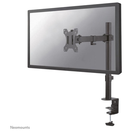 Neomounts MONITOR ACC DESK MOUNT 10-32"/FPMA-D540BLACK NEOMOUNTS
