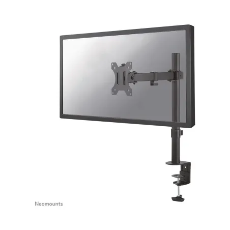 Neomounts MONITOR ACC DESK MOUNT 10-32"/FPMA-D540BLACK NEOMOUNTS