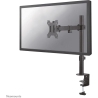 Neomounts MONITOR ACC DESK MOUNT 10-32"/FPMA-D540BLACK NEOMOUNTS