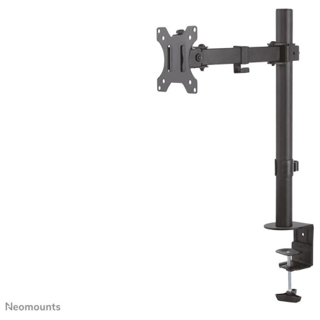 Neomounts MONITOR ACC DESK MOUNT 10-32"/FPMA-D540BLACK NEOMOUNTS