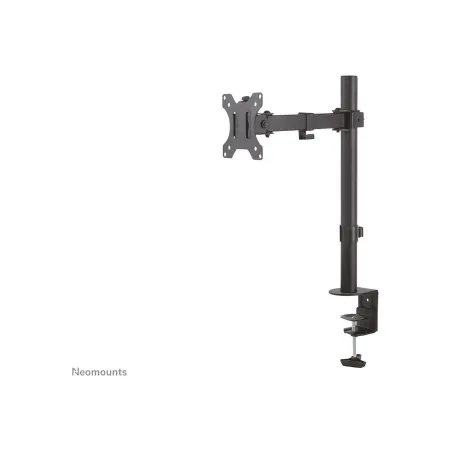 Neomounts MONITOR ACC DESK MOUNT 10-32"/FPMA-D540BLACK NEOMOUNTS