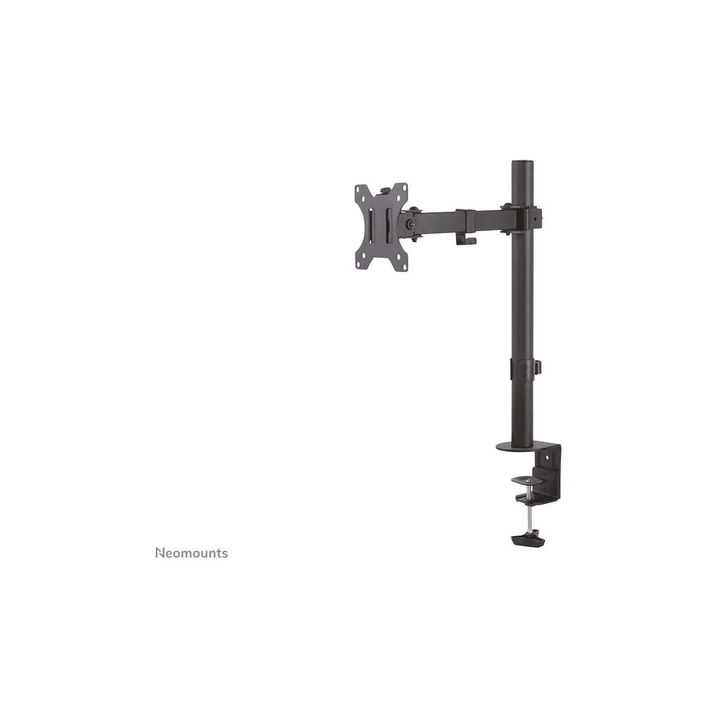 Neomounts MONITOR ACC DESK MOUNT 10-32"/FPMA-D540BLACK NEOMOUNTS