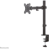 Neomounts MONITOR ACC DESK MOUNT 10-32"/FPMA-D540BLACK NEOMOUNTS