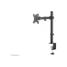 Neomounts MONITOR ACC DESK MOUNT 10-32"/FPMA-D540BLACK NEOMOUNTS