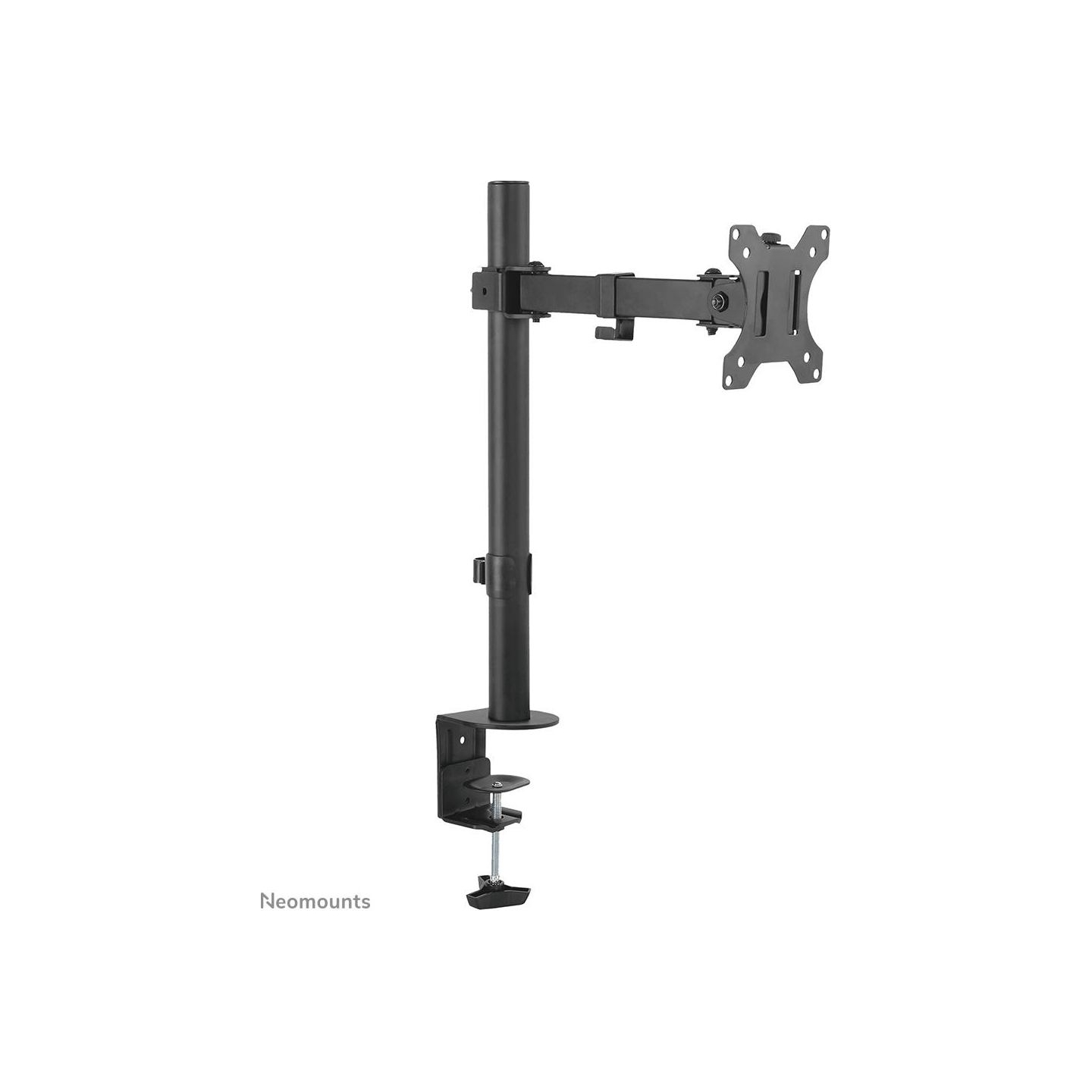 Neomounts MONITOR ACC DESK MOUNT 10-32"/FPMA-D540BLACK NEOMOUNTS