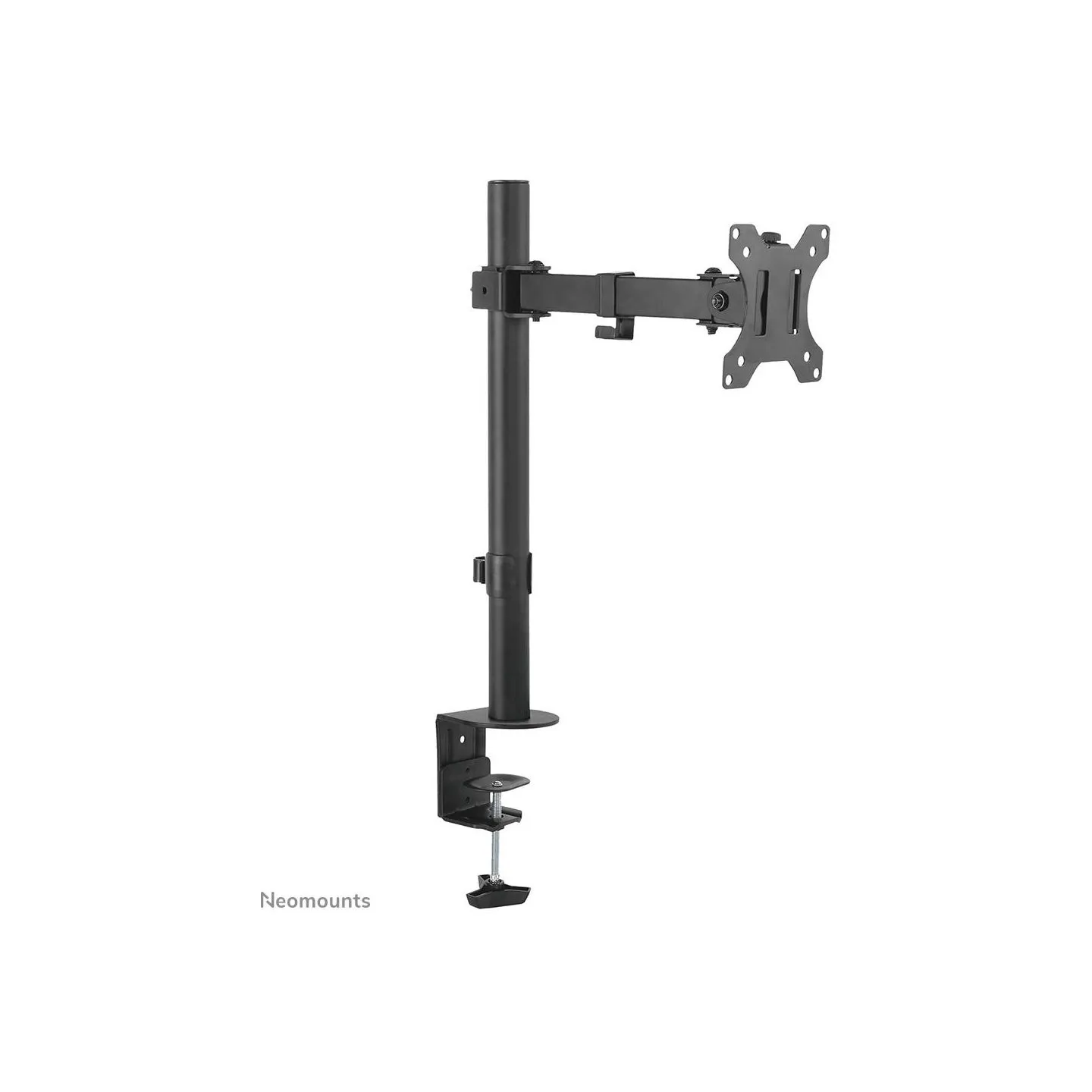 Neomounts MONITOR ACC DESK MOUNT 10-32"/FPMA-D540BLACK NEOMOUNTS