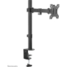 Neomounts MONITOR ACC DESK MOUNT 10-32"/FPMA-D540BLACK NEOMOUNTS