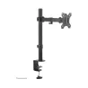 Neomounts MONITOR ACC DESK MOUNT 10-32"/FPMA-D540BLACK NEOMOUNTS