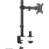 Neomounts MONITOR ACC DESK MOUNT 10-32"/FPMA-D540BLACK NEOMOUNTS