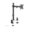 Neomounts MONITOR ACC DESK MOUNT 10-32"/FPMA-D540BLACK NEOMOUNTS