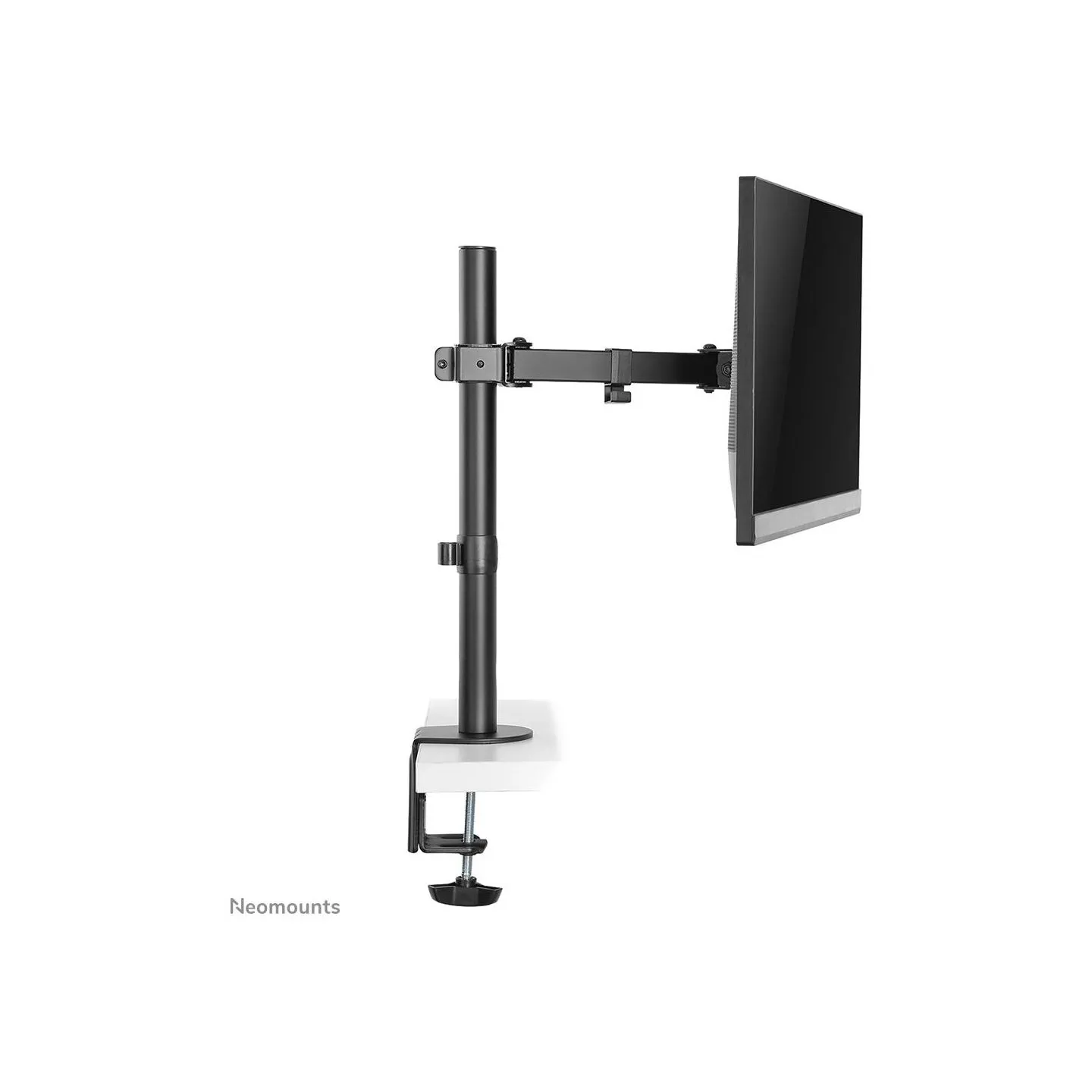Neomounts MONITOR ACC DESK MOUNT 10-32"/FPMA-D540BLACK NEOMOUNTS