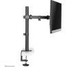 Neomounts MONITOR ACC DESK MOUNT 10-32"/FPMA-D540BLACK NEOMOUNTS