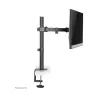 Neomounts MONITOR ACC DESK MOUNT 10-32"/FPMA-D540BLACK NEOMOUNTS