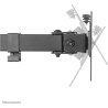 Neomounts MONITOR ACC DESK MOUNT 10-32"/FPMA-D540BLACK NEOMOUNTS
