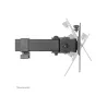 Neomounts MONITOR ACC DESK MOUNT 10-32"/FPMA-D540BLACK NEOMOUNTS