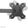 Neomounts MONITOR ACC DESK MOUNT 10-32"/FPMA-D540BLACK NEOMOUNTS