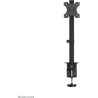 Neomounts NEWSTAR FLAT SCREEN DESK MOUNT (CLAMP/GROMMET) 10-32" BLACK