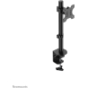 Neomounts NEWSTAR FLAT SCREEN DESK MOUNT (CLAMP/GROMMET) 10-32" BLACK