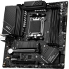 MSI PRO Z790-P WIFI s1700 4DDR5 HDMI/DP ATX