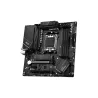 MSI PRO Z790-P WIFI s1700 4DDR5 HDMI/DP ATX