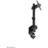 Neomounts NEWSTAR FLAT SCREEN DESK MOUNT (CLAMP/GROMMET) 10-32" BLACK
