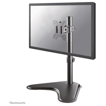 Neomounts BY NEWSTAR DESK STAND BLACK