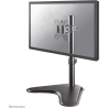 Neomounts BY NEWSTAR DESK STAND BLACK
