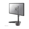 Neomounts BY NEWSTAR DESK STAND BLACK