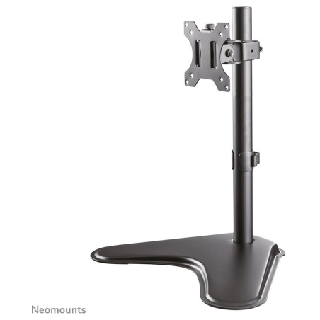 Neomounts BY NEWSTAR DESK STAND BLACK