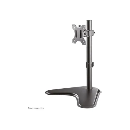 Neomounts BY NEWSTAR DESK STAND BLACK