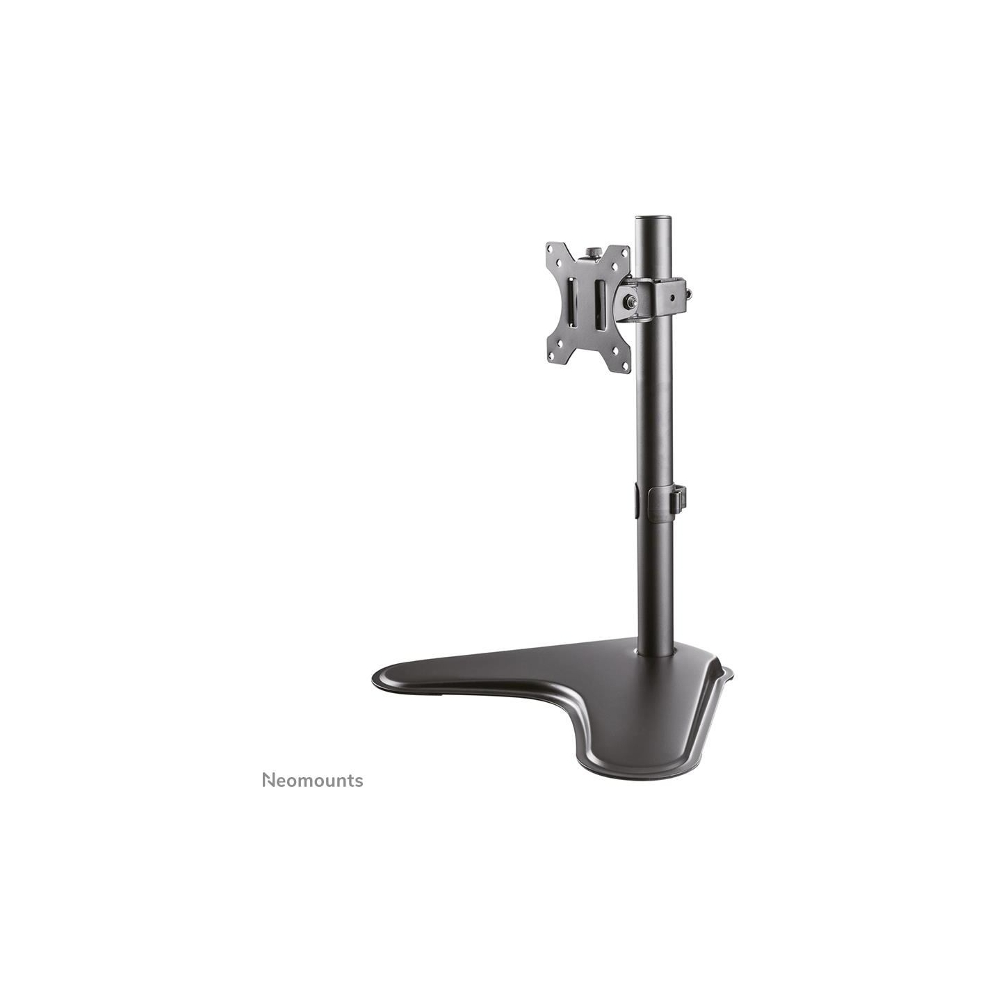 Neomounts BY NEWSTAR DESK STAND BLACK