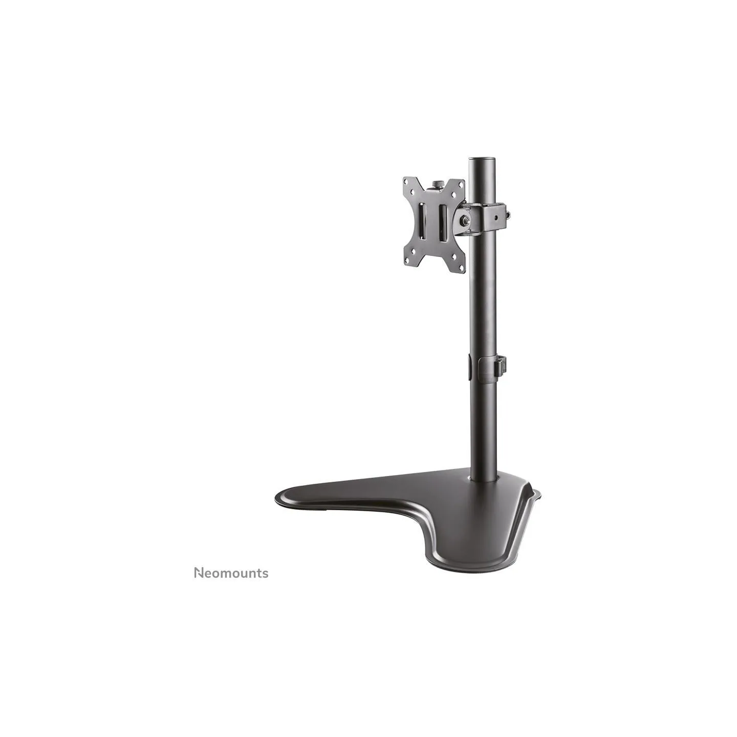 Neomounts BY NEWSTAR DESK STAND BLACK