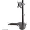 Neomounts BY NEWSTAR DESK STAND BLACK