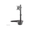 Neomounts BY NEWSTAR DESK STAND BLACK