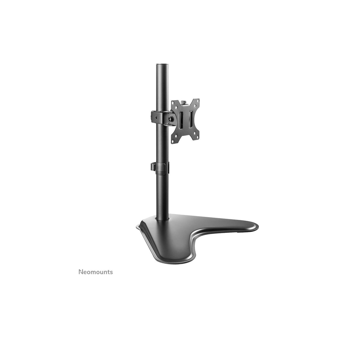 Neomounts BY NEWSTAR DESK STAND BLACK