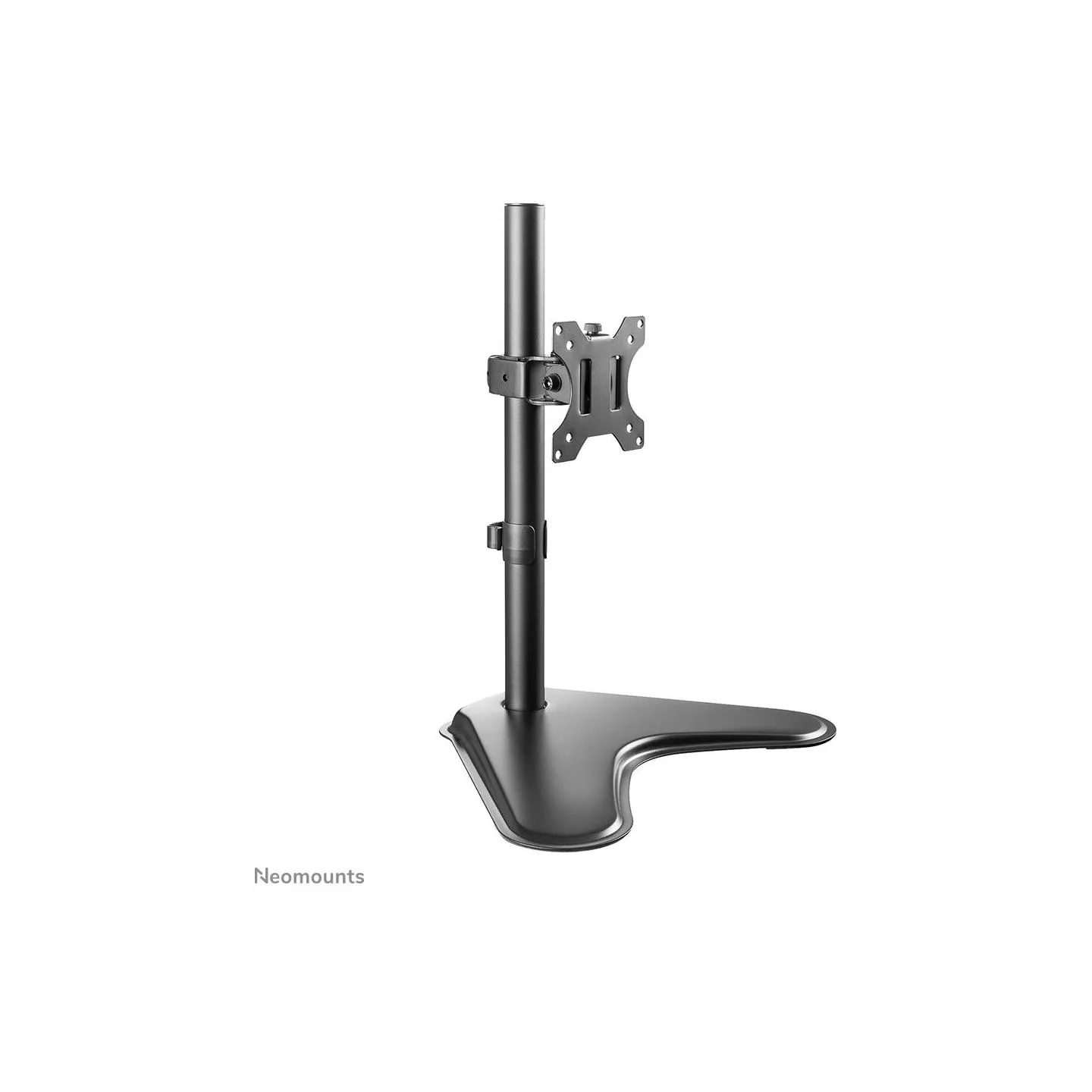 Neomounts BY NEWSTAR DESK STAND BLACK