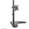 Neomounts BY NEWSTAR DESK STAND BLACK