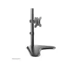Neomounts BY NEWSTAR DESK STAND BLACK