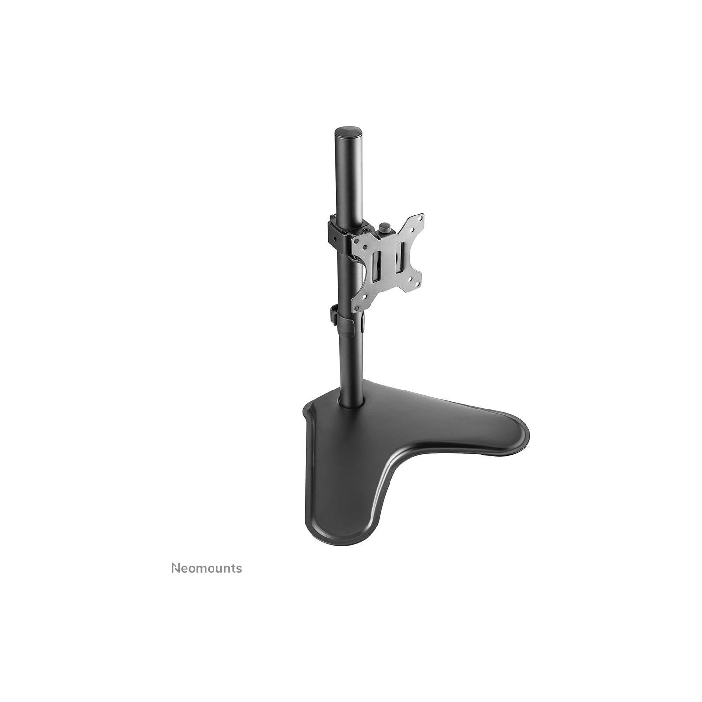 Neomounts BY NEWSTAR DESK STAND BLACK