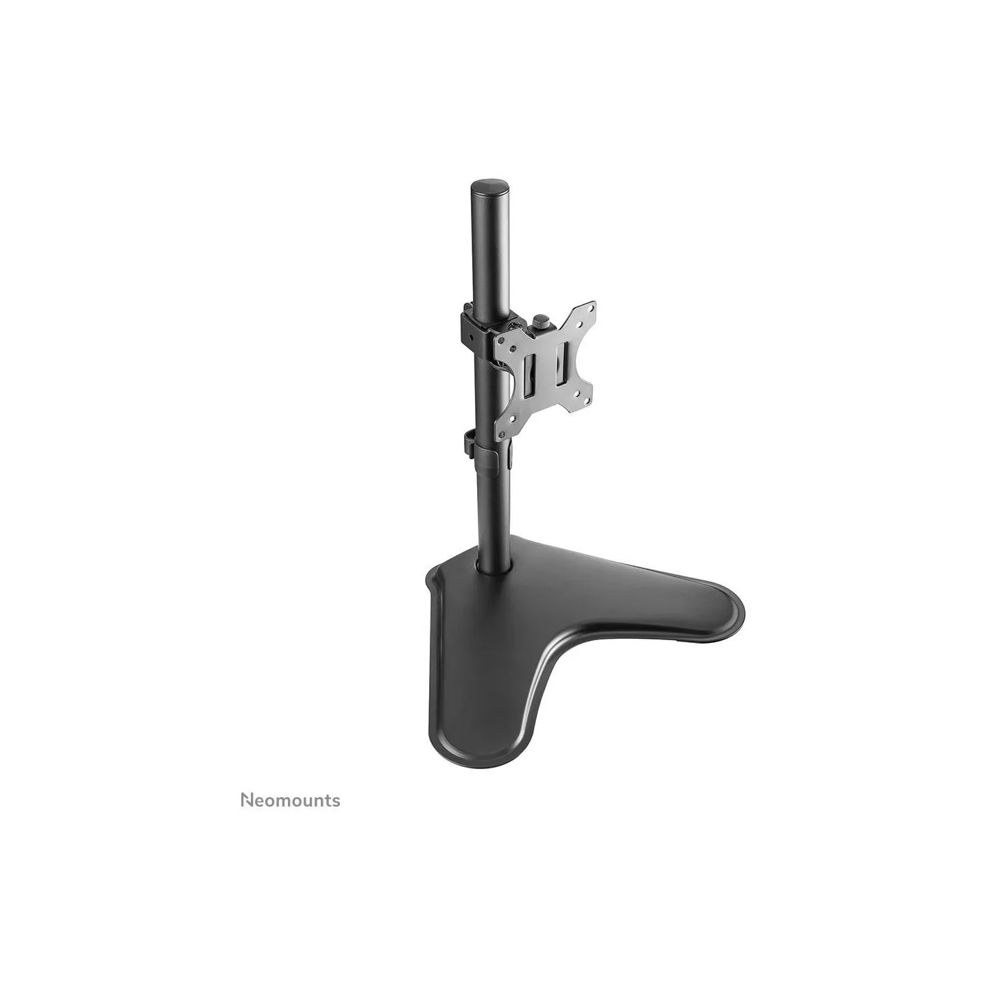 Neomounts BY NEWSTAR DESK STAND BLACK