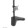 Neomounts BY NEWSTAR DESK STAND BLACK