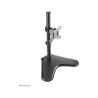 Neomounts BY NEWSTAR DESK STAND BLACK