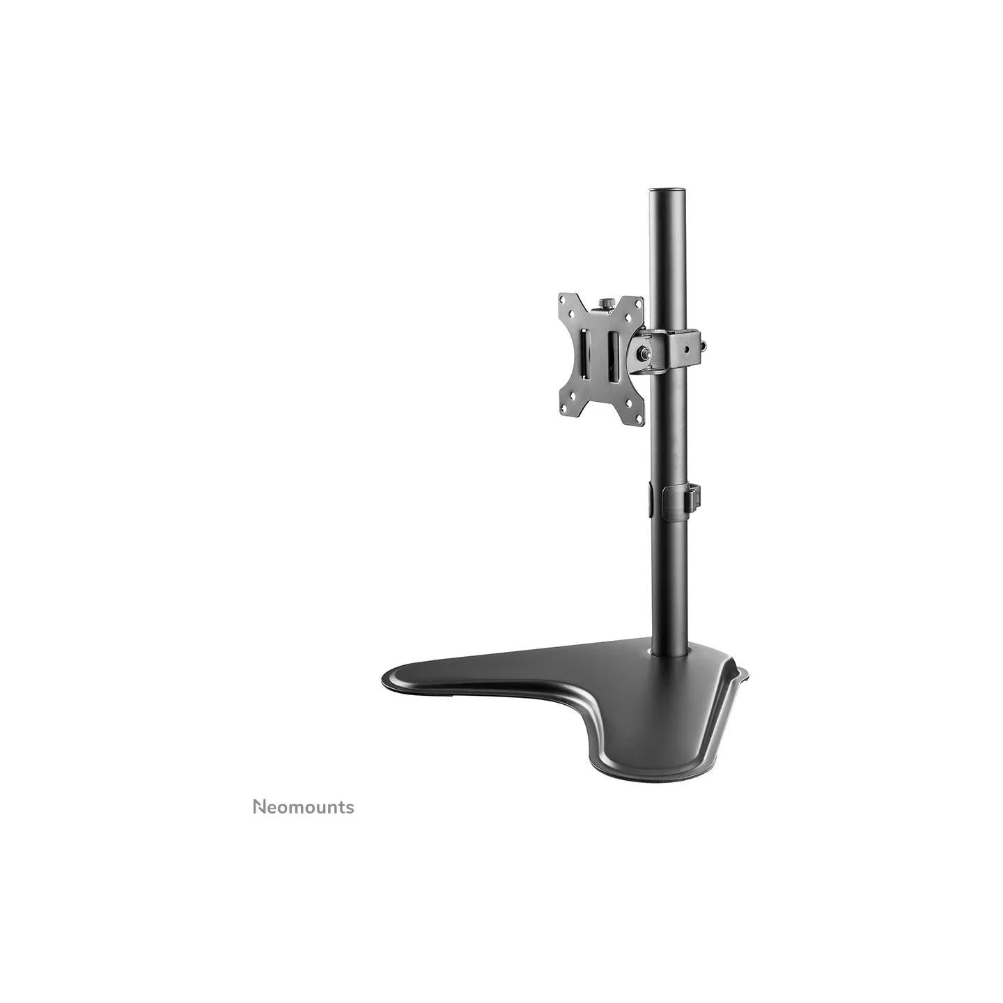 Neomounts BY NEWSTAR DESK STAND BLACK