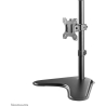 Neomounts BY NEWSTAR DESK STAND BLACK